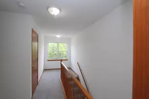 713 Carlisle Dr, Woodstock, IL 60098 - Photo 7