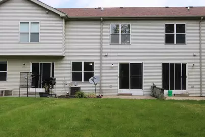 713 Carlisle Drive, Woodstock, IL 60098 - Photo 15
