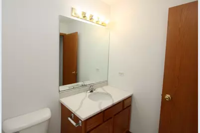 713 Carlisle Drive, Woodstock, IL 60098 - Photo 11