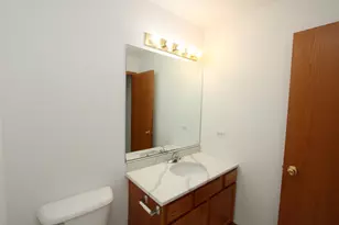 713 Carlisle Dr, Woodstock, IL 60098 - Photo 11