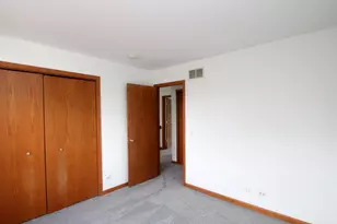 713 Carlisle Dr, Woodstock, IL 60098 - Photo 9