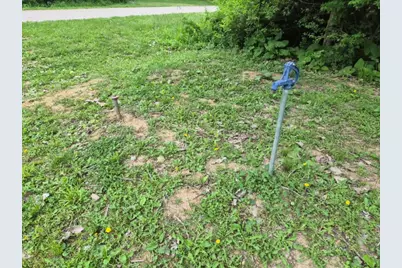 5 Birch Drive, Putnam, IL 61560 - Photo 1