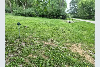 5 Birch Drive, Putnam, IL 61560 - Photo 3