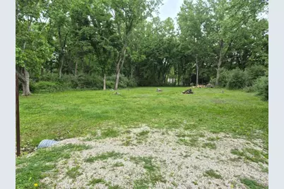 5 Birch Drive, Putnam, IL 61560 - Photo 5