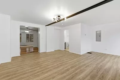 3307 S 58th Avenue, Cicero, IL 60804 - Photo 13