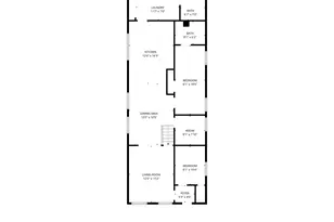 3514 S Damen Ave, Chicago, IL 60609 - Photo 19