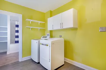 3514 S Damen Avenue, Chicago, IL 60609 - Photo 15