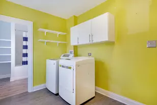 3514 S Damen Ave, Chicago, IL 60609 - Photo 15