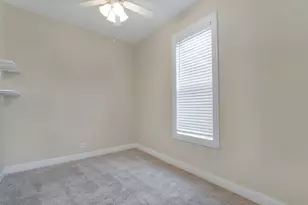 3514 S Damen Ave, Chicago, IL 60609 - Photo 11