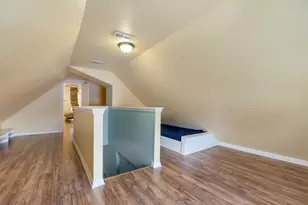 3514 S Damen Ave, Chicago, IL 60609 - Photo 7
