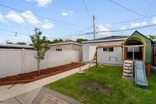 3514 S Damen Ave, Chicago, IL 60609 - Photo 17