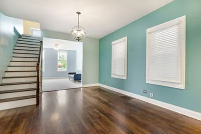 3514 S Damen Avenue, Chicago, IL 60609 - Photo 3