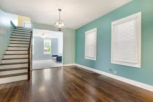 3514 S Damen Ave, Chicago, IL 60609 - Photo 3
