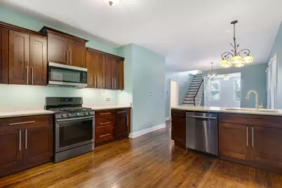 3514 S Damen Avenue, Chicago, IL 60609 - Photo 5