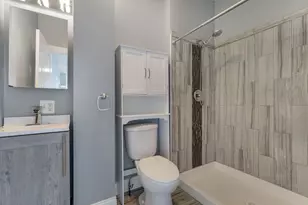 3514 S Damen Ave, Chicago, IL 60609 - Photo 13