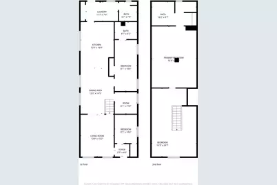 3514 S Damen Avenue, Chicago, IL 60609 - Photo 21