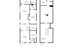 3514 S Damen Ave, Chicago, IL 60609 - Photo 21