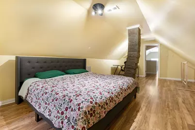 3514 S Damen Avenue, Chicago, IL 60609 - Photo 9