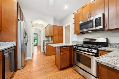 565 Ryan Place, Lake Forest, IL 60045 - Photo 19