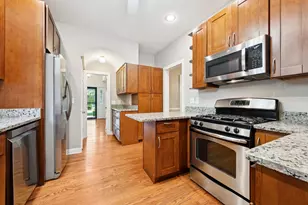565 Ryan Pl, Lake Forest, IL 60045 - Photo 19