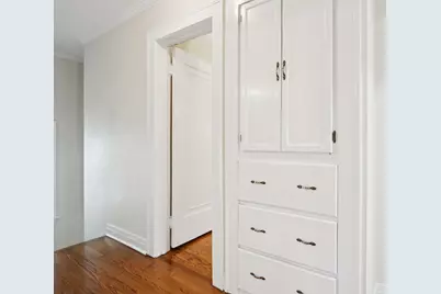 565 Ryan Place, Lake Forest, IL 60045 - Photo 31