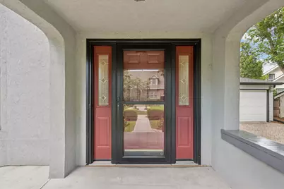 565 Ryan Place, Lake Forest, IL 60045 - Photo 3