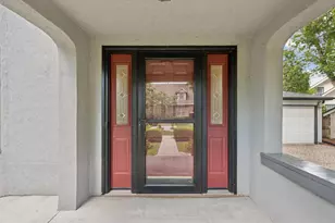 565 Ryan Pl, Lake Forest, IL 60045 - Photo 3