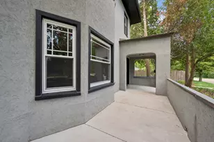 565 Ryan Pl, Lake Forest, IL 60045 - Photo 5