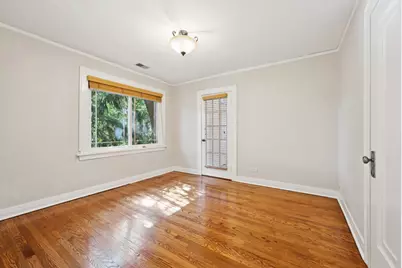 565 Ryan Place, Lake Forest, IL 60045 - Photo 27