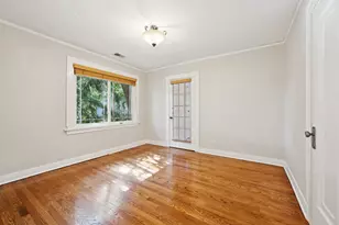 565 Ryan Pl, Lake Forest, IL 60045 - Photo 27