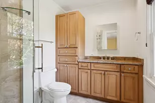 565 Ryan Pl, Lake Forest, IL 60045 - Photo 25