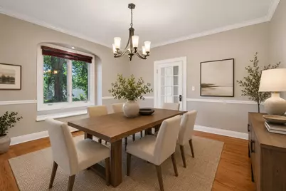 565 Ryan Place, Lake Forest, IL 60045 - Photo 13