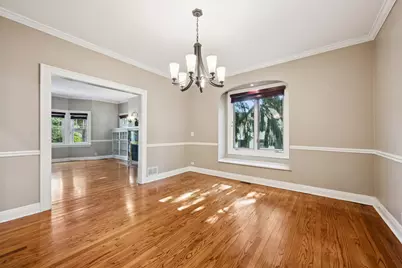 565 Ryan Place, Lake Forest, IL 60045 - Photo 15
