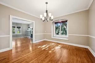 565 Ryan Pl, Lake Forest, IL 60045 - Photo 15