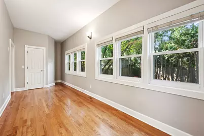 565 Ryan Place, Lake Forest, IL 60045 - Photo 17