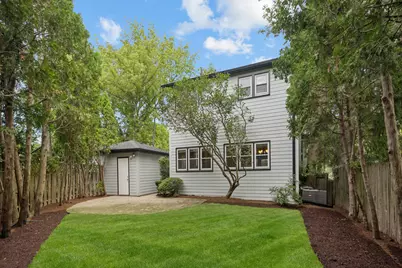 565 Ryan Place, Lake Forest, IL 60045 - Photo 33