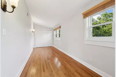 565 Ryan Place, Lake Forest, IL 60045 - Photo 29