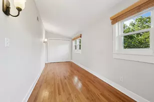 565 Ryan Pl, Lake Forest, IL 60045 - Photo 29