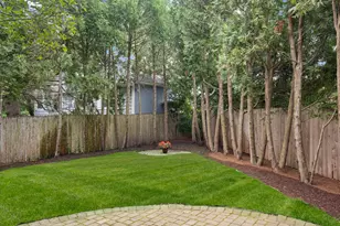 565 Ryan Pl, Lake Forest, IL 60045 - Photo 35