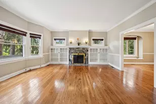 565 Ryan Pl, Lake Forest, IL 60045 - Photo 9