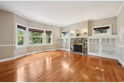 565 Ryan Place, Lake Forest, IL 60045 - Photo 11