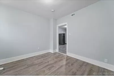 2142 W 18th Street, Chicago, IL 60608 - Photo 17