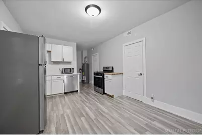 2142 W 18th Street, Chicago, IL 60608 - Photo 19