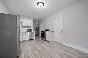 2142 W 18th St, Chicago, IL 60608 - Photo 19