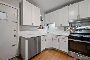 2142 W 18th St, Chicago, IL 60608 - Photo 7