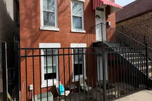 2142 W 18th St, Chicago, IL 60608 - Photo 1