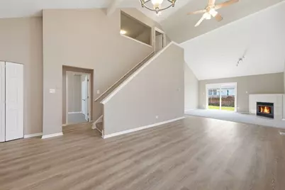 4314 River Glen Drive, Joliet, IL 60431 - Photo 5
