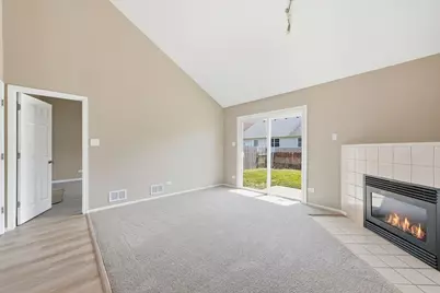 4314 River Glen Drive, Joliet, IL 60431 - Photo 7