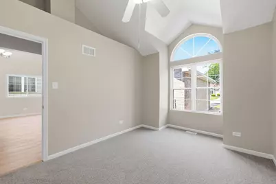 4314 River Glen Drive, Joliet, IL 60431 - Photo 15
