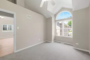 4314 River Glen Dr, Joliet, IL 60431 - Photo 15